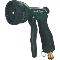 Metabo Tuinsproeier GB 7 - 903060778
