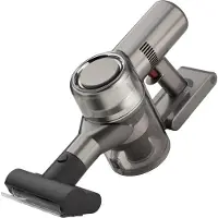 Dreame Cleaner V12 Bezemstofzuiger