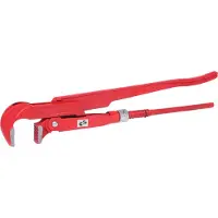 Ks Tools 1111500 111.1500 Hoekbuistang