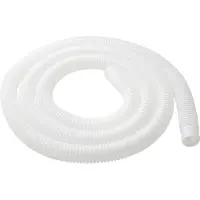 Bestway Slang voor filterpomp 32 mm / 300 cm 58369