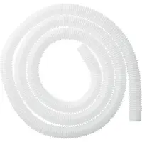 Bestway Universele zwembadslang, 32 mm, 300 cm