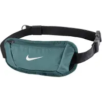 Nike Accessories Challenger 2.0 Small Waist Bag Groen