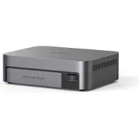 UGREEN NASync DXP480T Plus