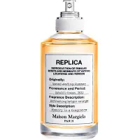 Maison Martin Margiela Replica Never ending Summer Eau de Toilette 100 ml