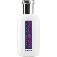 Ralph Lauren Polo Sport Fresh Eau de Toilette 125 ml