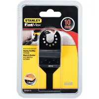 Stanley FATMAX Zaagblad 10 mm