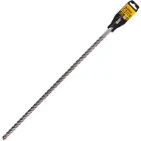 DeWalt Accessoires SDS-Plus boor EXTREME 2 10x1000x950mm - DT9547-QZ