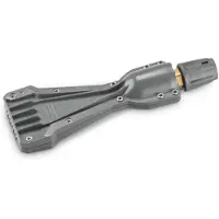 Kärcher Eco-Booster TR 080 voor HD 13/18-4S, HD 13/20-4S - KÄRCHER - 2.113-089.0
