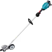 Makita UE001GZ XGT 40V Max Li-ion Accu Kantensnijder Body
