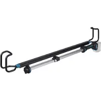 Makita ML012G 40V XGT LED Staaflamp - 1700Lm