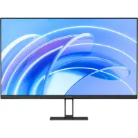 Xiaomi Ecran PC Monitor A27i 27" 100 Hz Full HD Noir