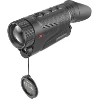 Nocpix Lumi H35R warmtebeeldkijker