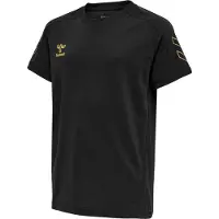 Hummel Functioneel shirt | 152 | boy