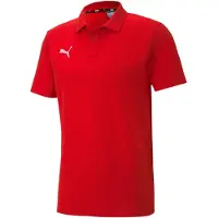 Puma Poloshirt TEAMGOAL 23 CASUALS POLO
