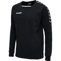 Hummel Sportsweatshirt