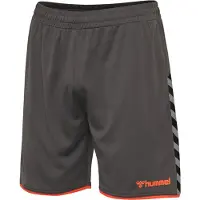 Hummel Sportbroek 'Authentic'