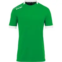 Kempa Player T-shirt Met Korte Mouwen