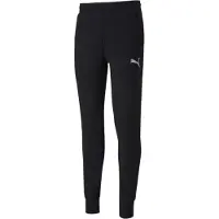 Puma Teamgoal 23 Casuals Pants Zwart 3XL Man