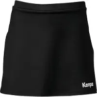 Kempa Skort Girls