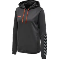 Hummel Sportief sweatshirt