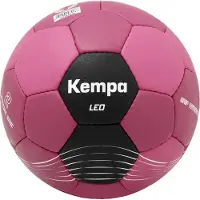 Kempa Leo