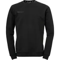 Kempa Training Top Kids