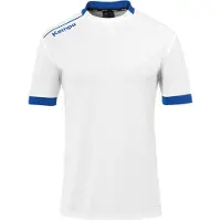 Puma Player T-shirt Met Korte Mouwen
