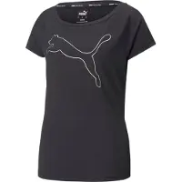 Puma Functioneel shirt | XS | female