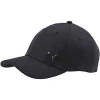 Puma pet Puma - dames One size