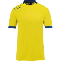 Kempa Player T-shirt Met Korte Mouwen