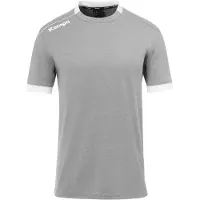 Puma Player T-shirt Met Korte Mouwen
