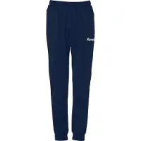 Kempa Lite Training Pants Kids