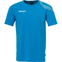 Kempa Core 26 T-shirt Met Korte Mouwen