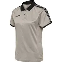 Hummel Functioneel shirt | XXL | female