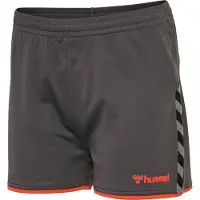 Hummel Sportbroek 'Poly'