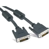 S-Conn 77445 DVI-D DVI-D