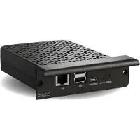 Dali BluOS NPM-2i Bluesound Upgrade