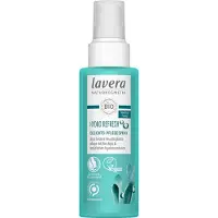 Lavera Hydro refresh gezichtsverzorgingsspray Face Mist 100 ml