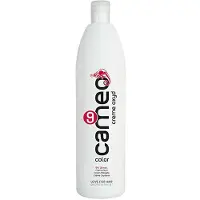 Cameo color Creme Oxyd 9% 30 vol. (1000 ml)