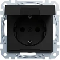 Schneider Electric MEG2310-0403 1 stuk(s)