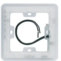 Berker Q.7 LED Module 230V Voor Corona Verlichting - 168050