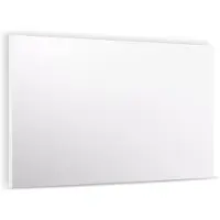 Etherma LAVA-BASIC Etherma infraroodstraler 22 mm diep wand- en p...