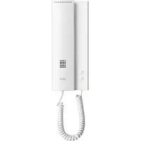Ritto Bel + deurintercom, Ritto (Bedraad)