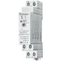 Finder 15 Dimmer - 15.11.8.230.0400