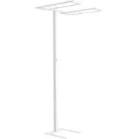 Performance In Lighting Staande Lamp | 106W 4000K 15110lm 840 | DALI Dimbaar Sensor