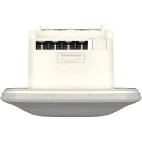 Theben LUXA 103 S360 Plafondmontage Aanwezigheidsdetector 12M - 1030052