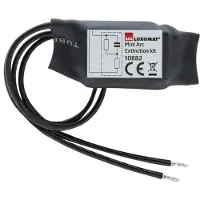 B.E.G. Luxomat Netstoringsfilter - 10882