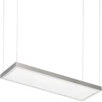 B.E.G. Luxomat Onderdeel | Toebehoren pendel kabelset PL1-LED
