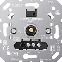 JUNG Dimmer - 1730DD
