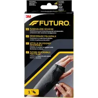 Futuro Omkeerbare Polsspalk | 1 stuk